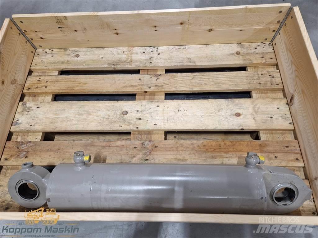Rottne 082-0023 Hydraulikk