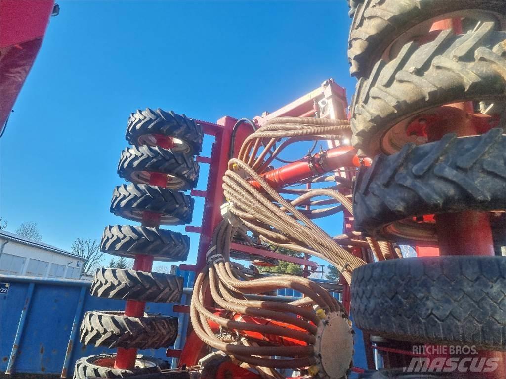 Horsch Pronto 6 AS Såmaskiner