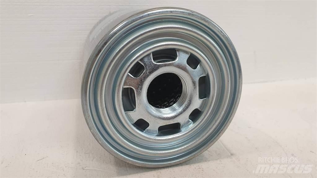 Ponsse 0009756 Hydraulikk