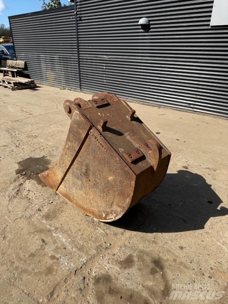 Andet S1 skifte Skuffer