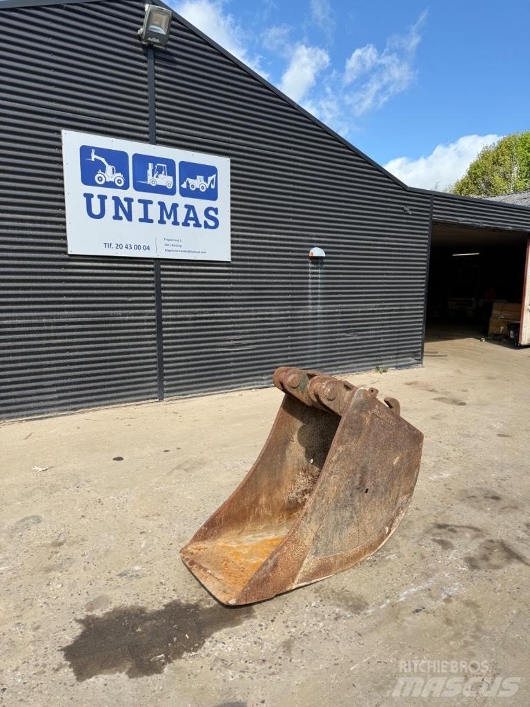  Andet S1 skifte Skuffer