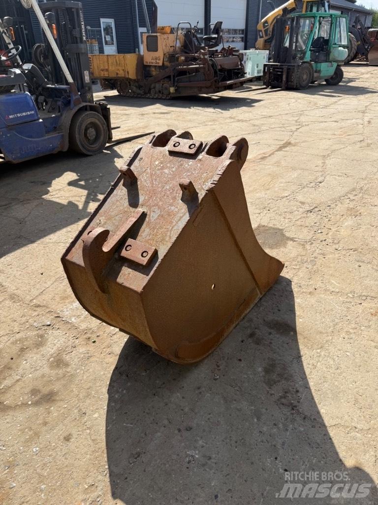  Andet S1 skifte Skuffer