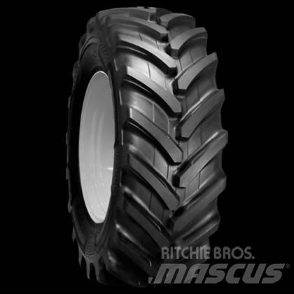 Alliance 420/85R28 Dekk, hjul og felger
