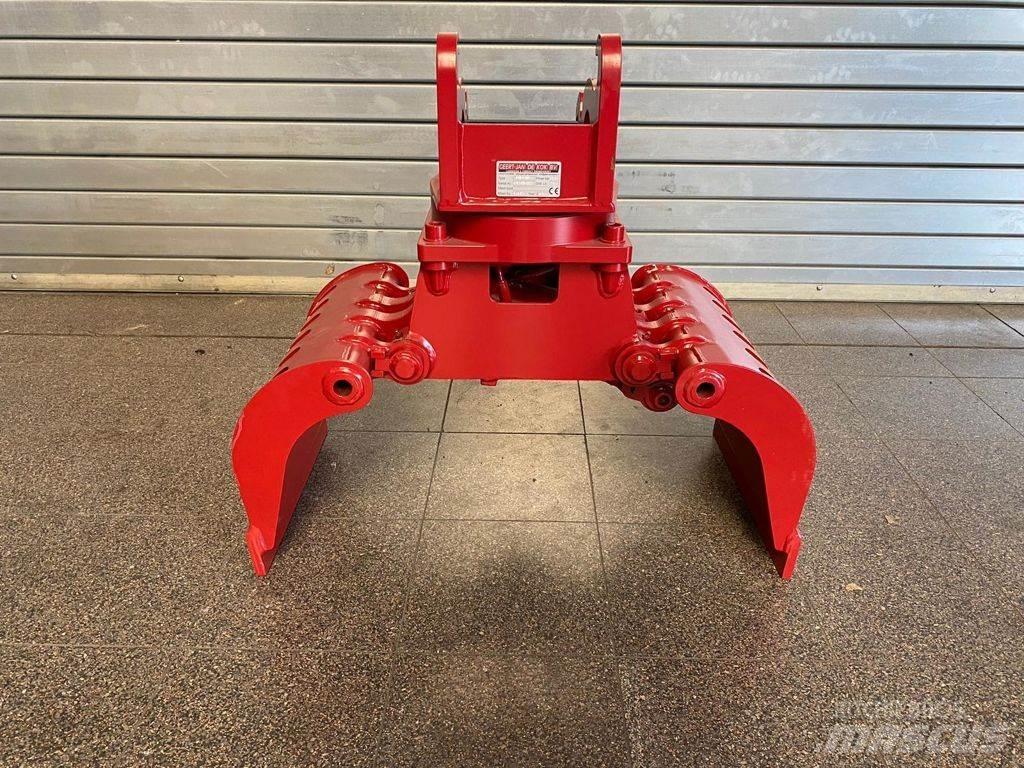 Zijtveld 150 D Gripere