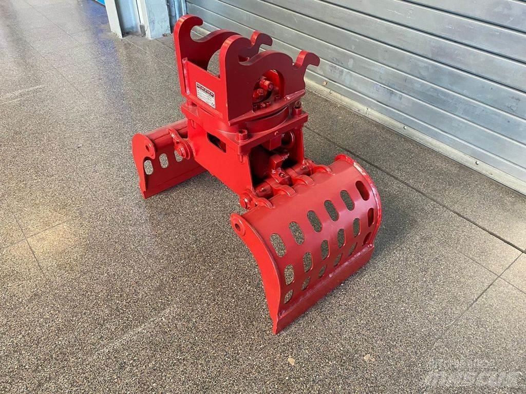 Zijtveld 150 D Gripere