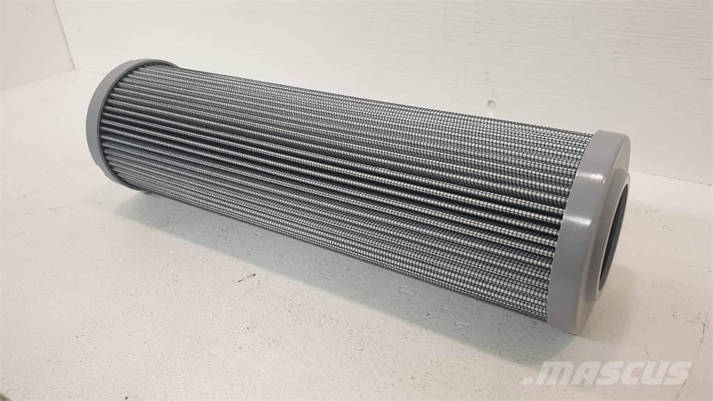 Ponsse 0012956 Hydraulikk