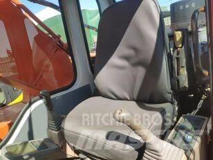 Doosan DH 225 Beltegraver