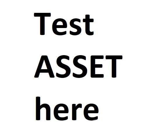  Test D Kompakttraktorer