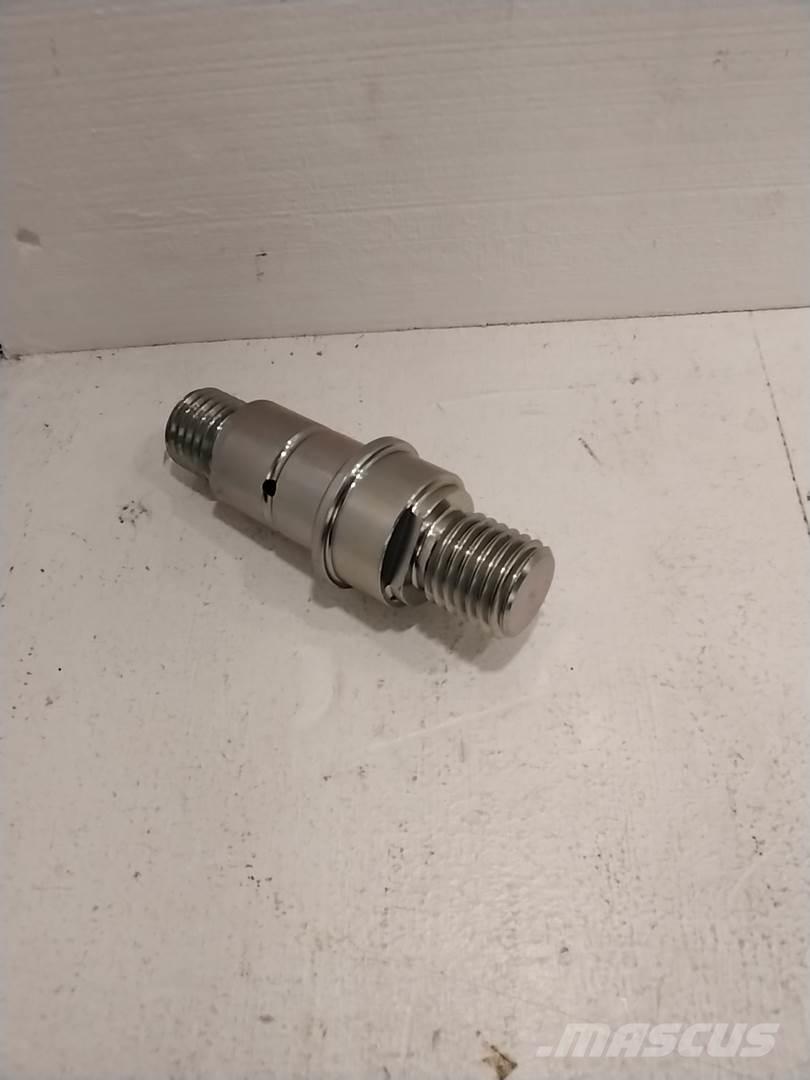 Ponsse P33553 Hydraulikk