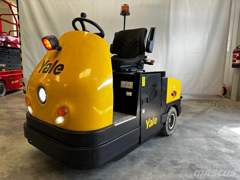 Yale MT70 Tauetraktor