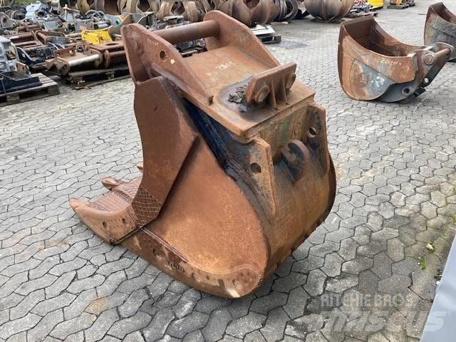  Sonstiges 750mm Traktorgravere