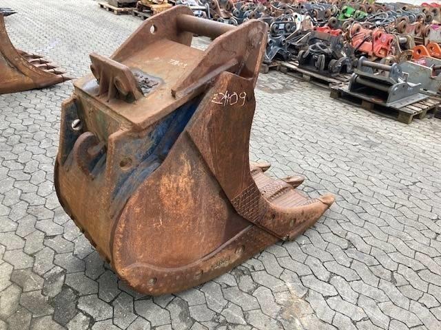  Sonstiges 750mm Traktorgravere