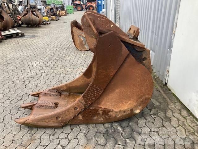  Sonstiges 750mm Traktorgravere