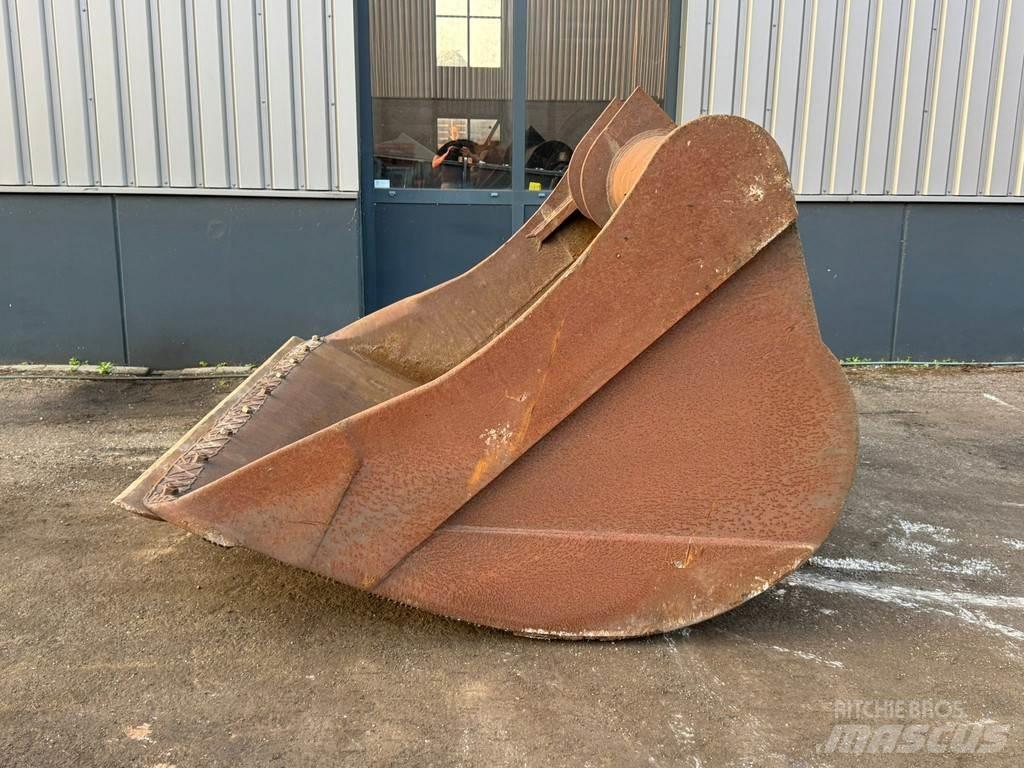  Onbekend NG-2600 Skuffer