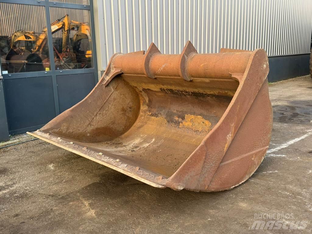  Onbekend NG-2600 Skuffer