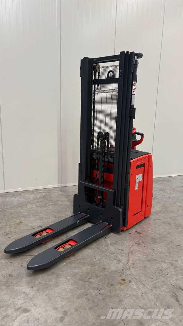 Linde L14 Stablere