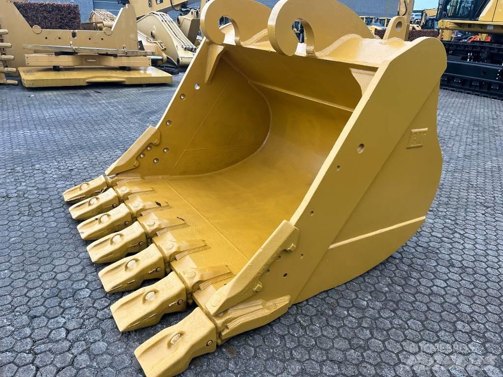 CAT 395 Bucket CW70 Skuffer