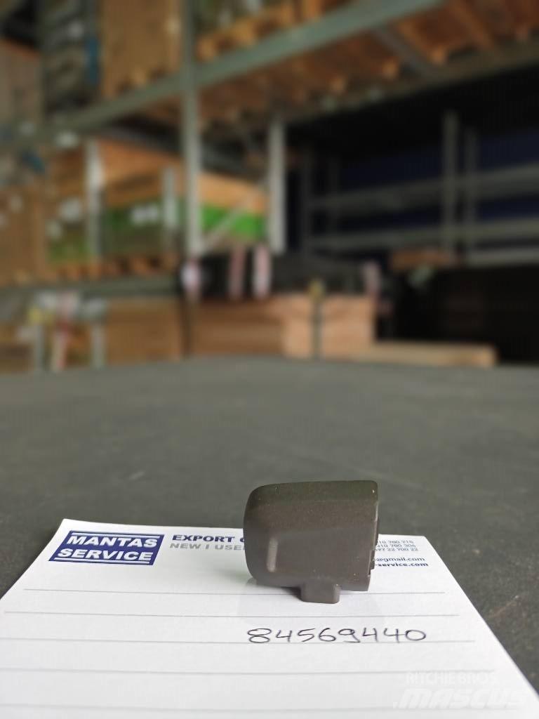 Volvo KNOB 84569440 Transport - Annet