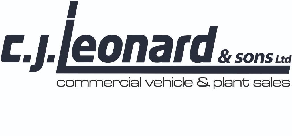 Volvo ECR 88 D Midigravere 7 - 12t