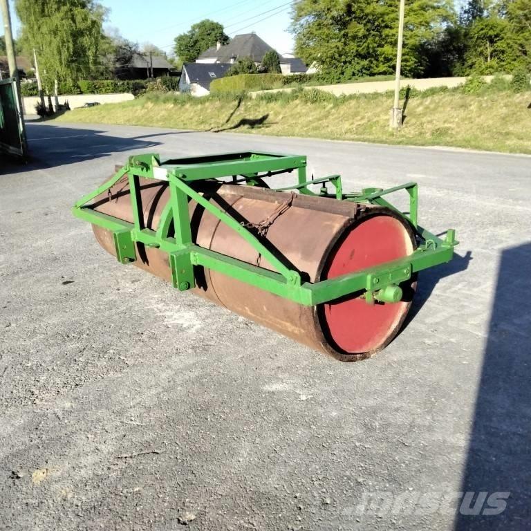  FERJU 3M Valser