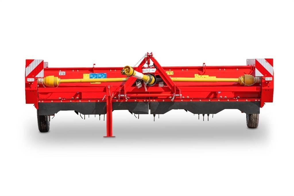 Grimme KS 3600 Potetmaskiner - Annet