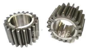 CAT - pinion - 1864118 Girkasse