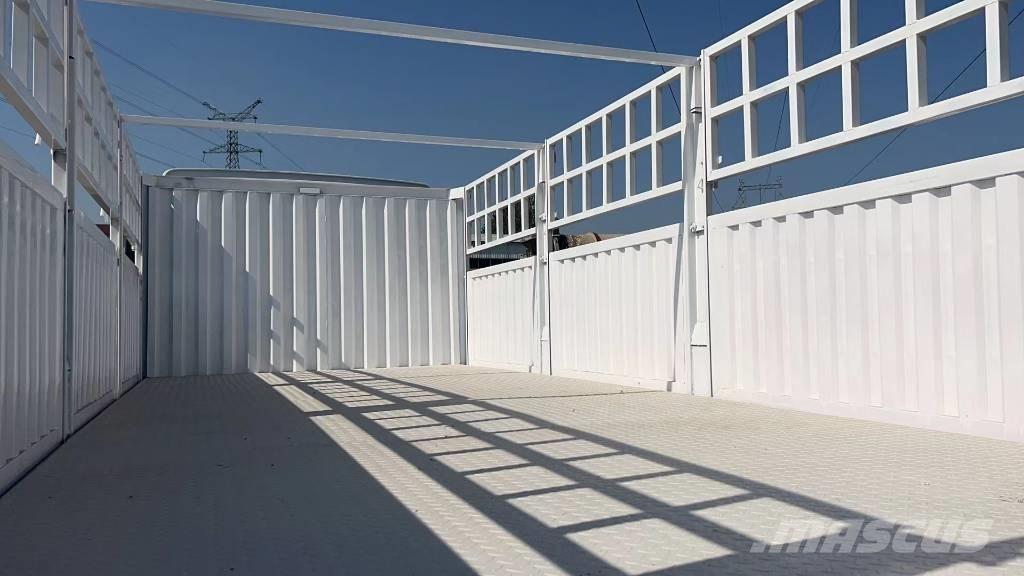 Howo 371 6x4 Tippbil