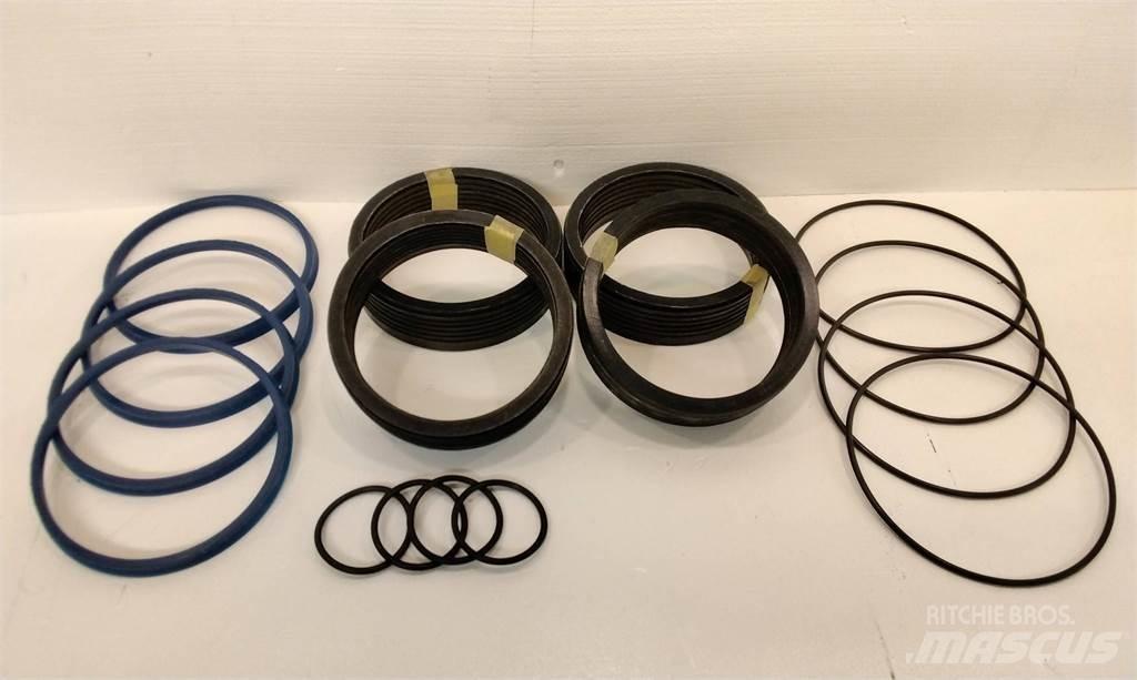 Ponsse 251840 Hydraulikk