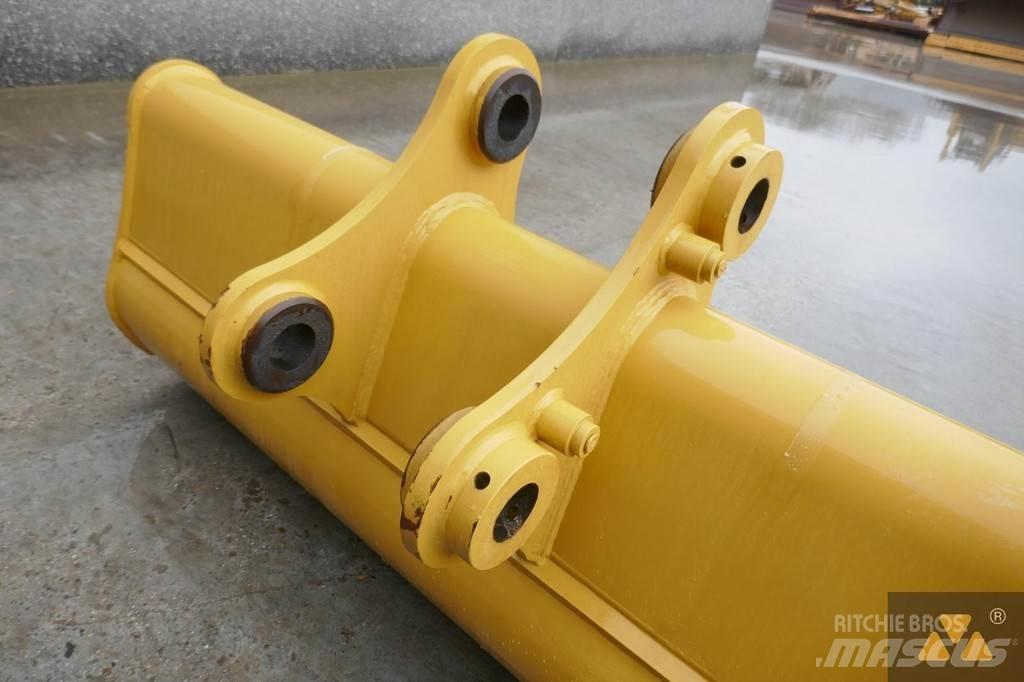 CAT 315 Bucket Skuffer