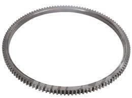 Fiat - coroana - 4734354 Girkasse