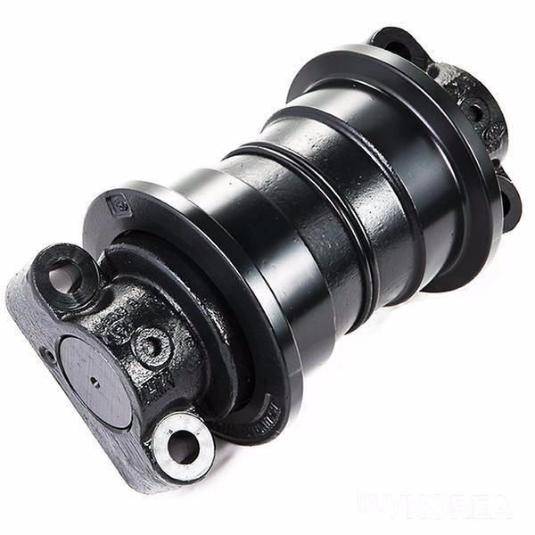 JCB Varaosat Hydraulikk