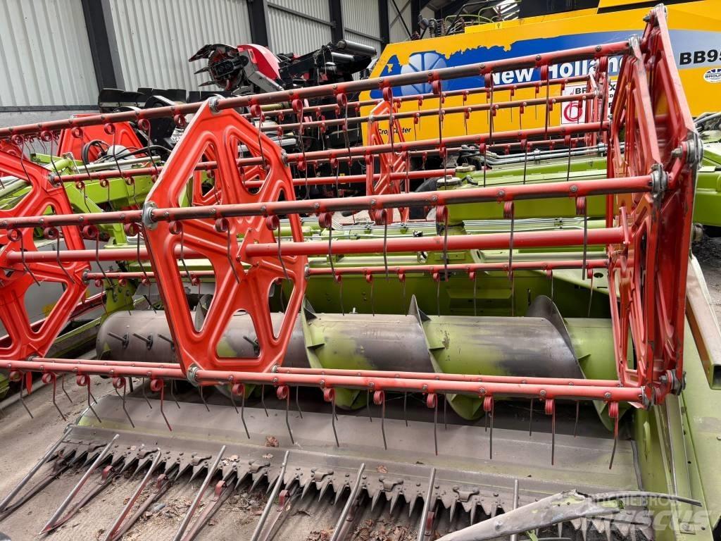 CLAAS C 540 Skjærebord til skurtresker