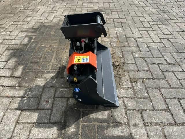 Cangini CQ 30.A L Skuffer