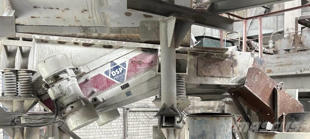  DSP VPL100x300 Matere