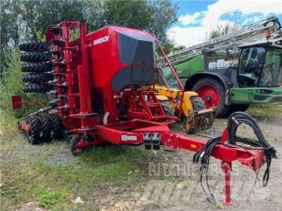 Horsch Pronto 6 DC Såmaskiner