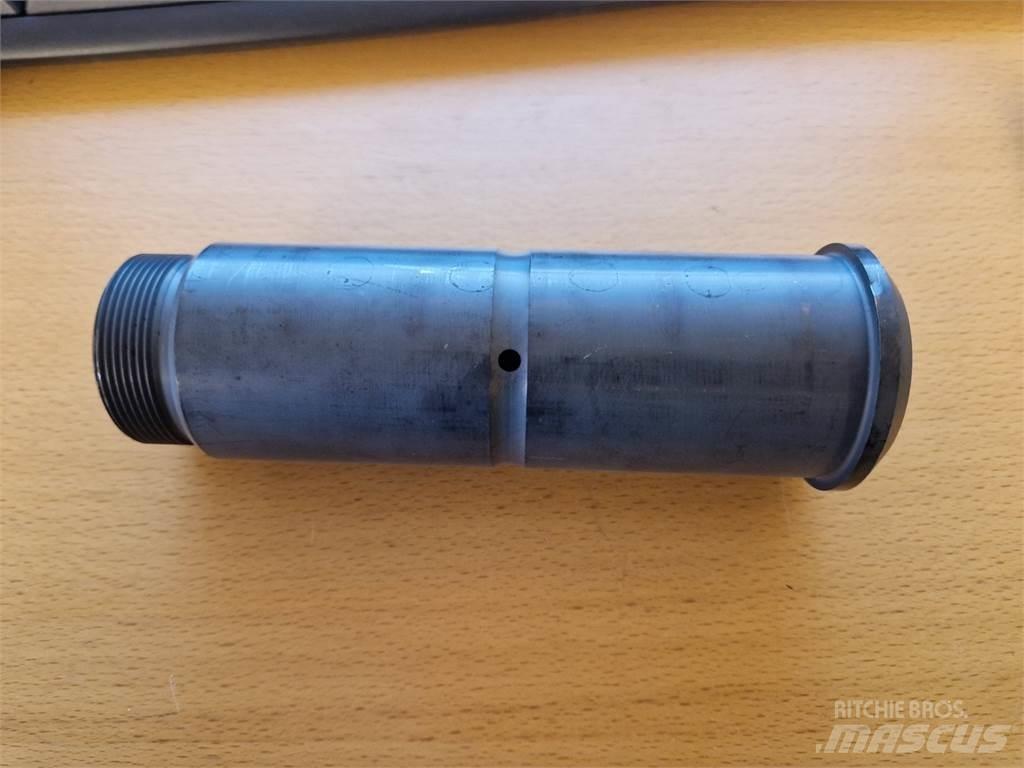 Ponsse 271332 Hydraulikk