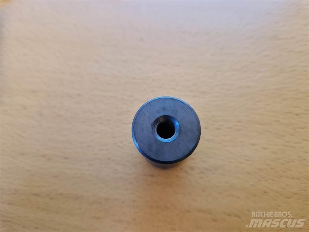 Eco Log 7034612 Chassis og understell