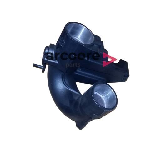 Scania EGR 2035352 Motorer
