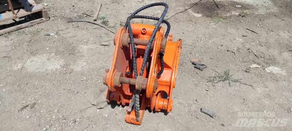 KBKC JSC30 Gripere