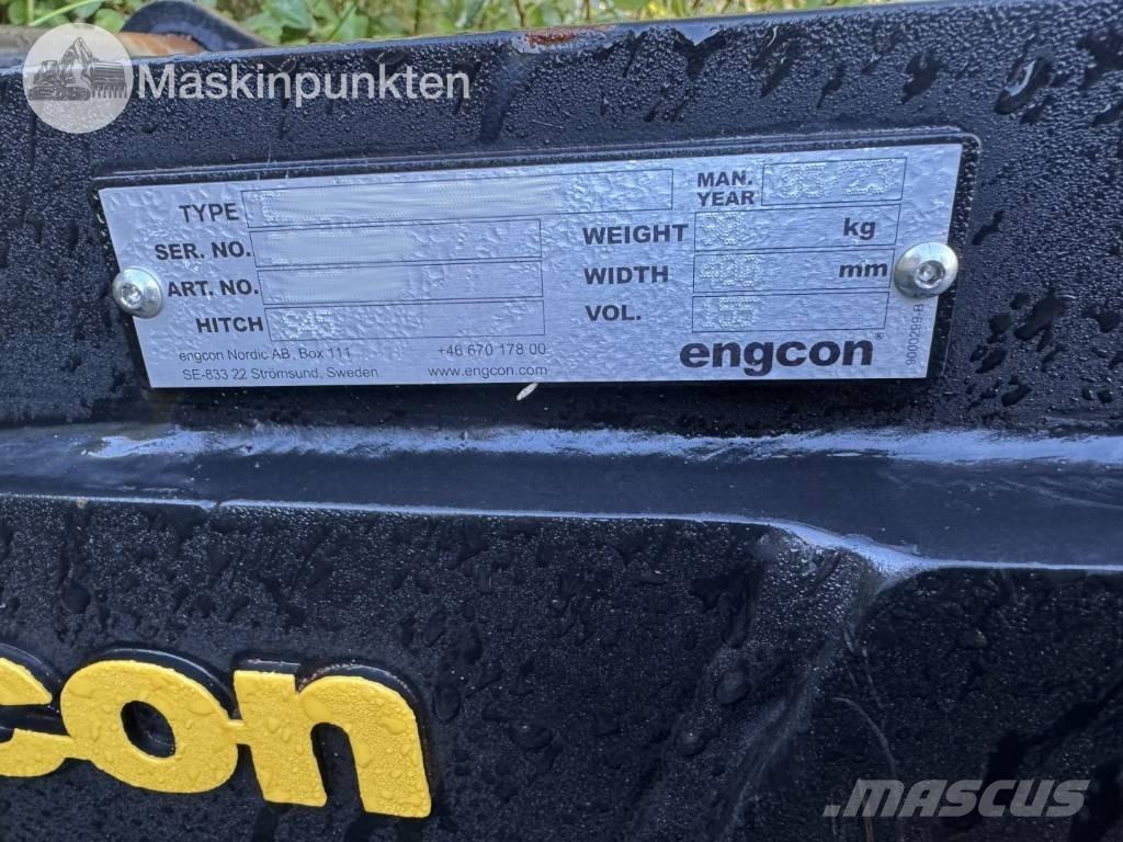 Volvo ECR 88 D Midigravere 7 - 12t