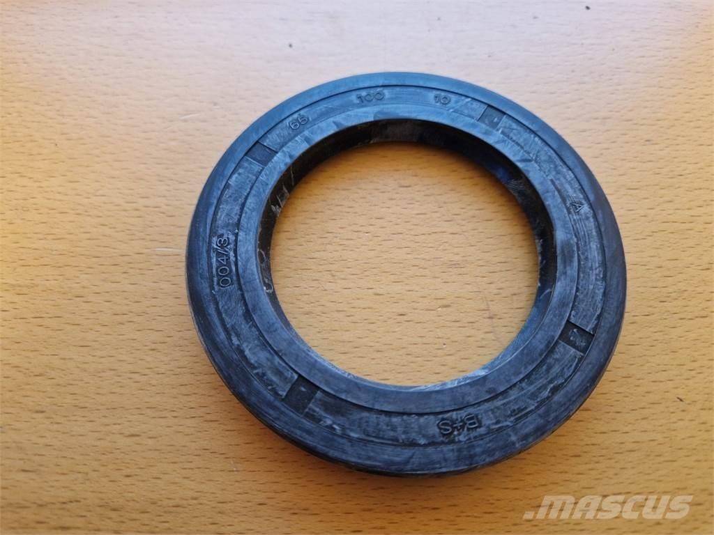 Ponsse 1160275 Girkasse