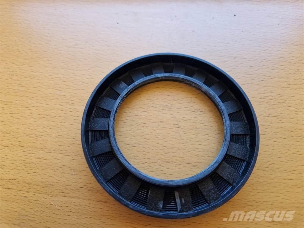 Ponsse 1160275 Girkasse