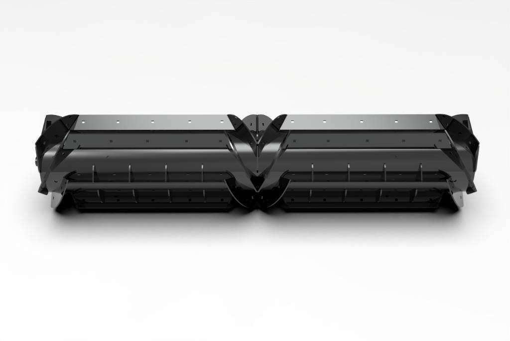 PW 777625.1 Skurtresker tilbehør