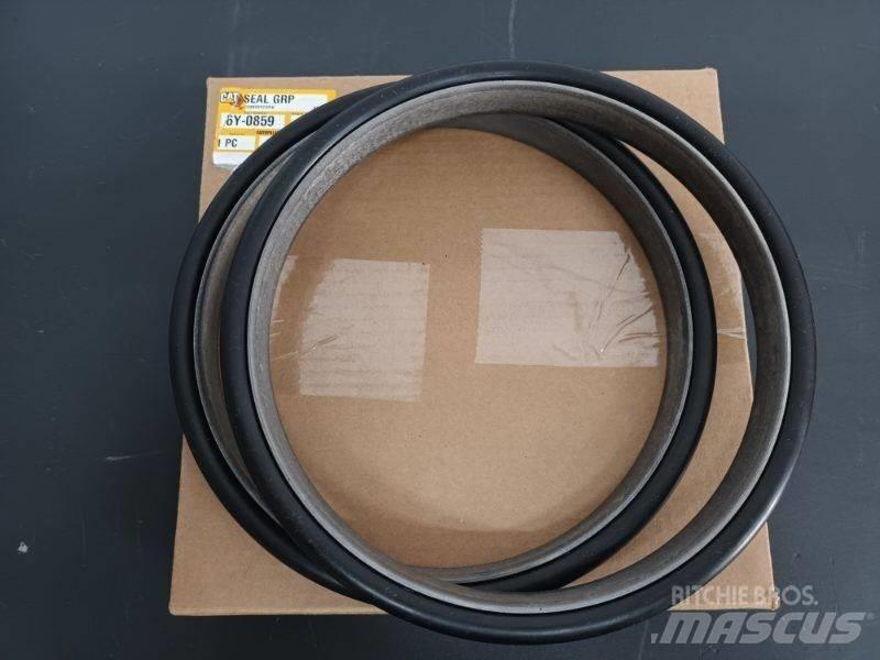 CAT SEAL 6Y-0859 Motorer