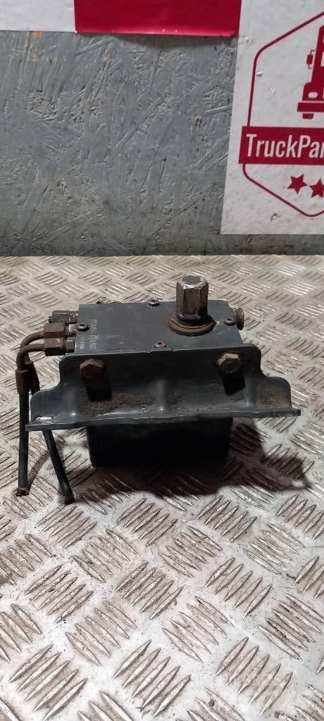 Scania R 440     1794907 Hydraulikk