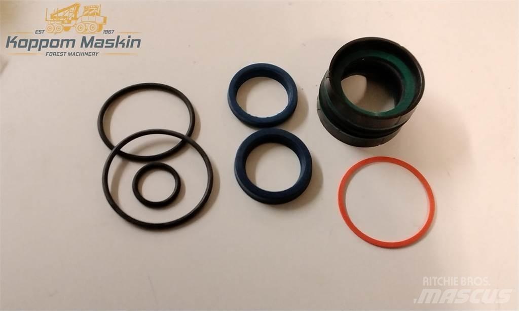 Ponsse 00430601 Hydraulikk