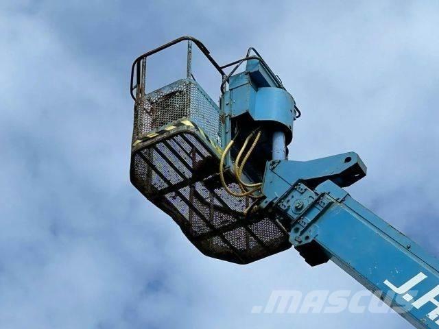 Aichi SR 210 Leddede bomlifter