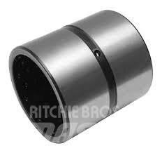 CAT - Bucsa - 2402914 Girkasse