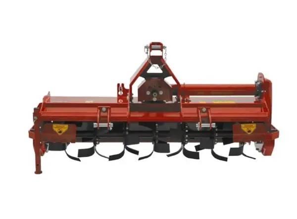  Otma Z6/NT 185 C Landbruk - Annet