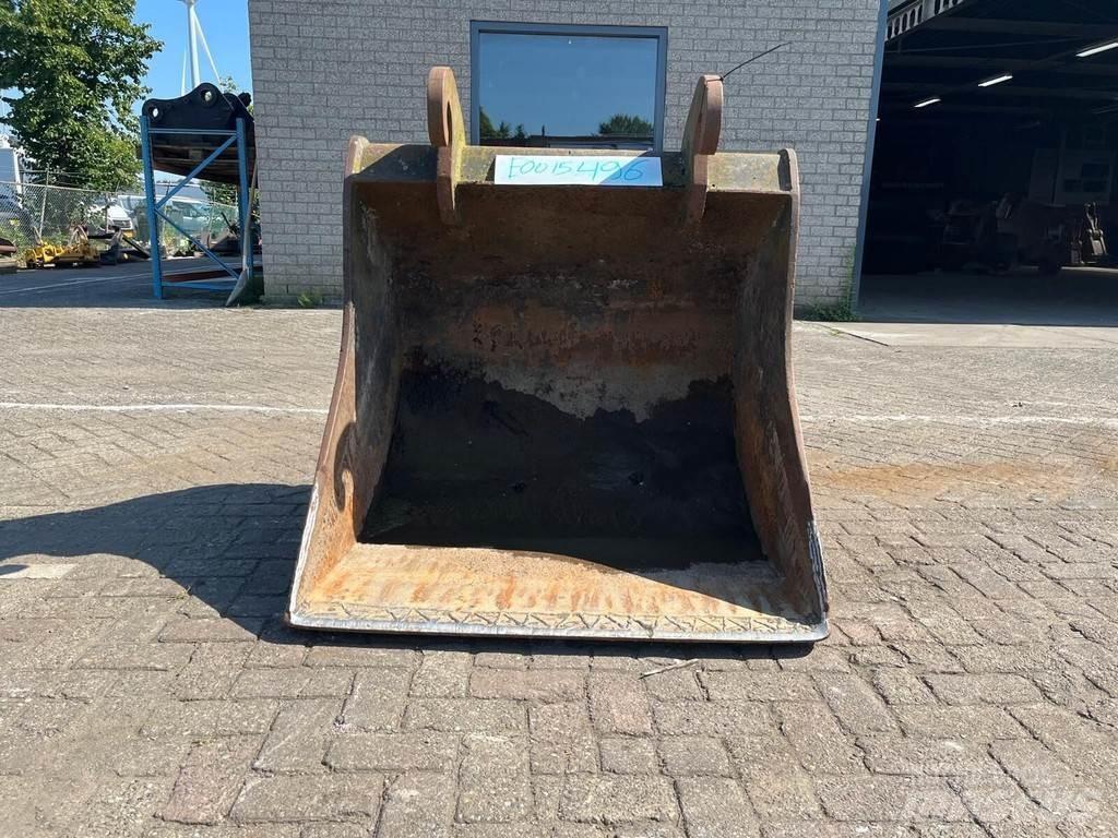  Onbekend HG-3-1200 Skuffer